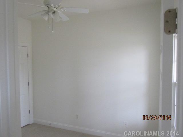 2781 Clover Road Northwest Concord, NC 28027 - Photo 5 of 10 Gallery Image 5