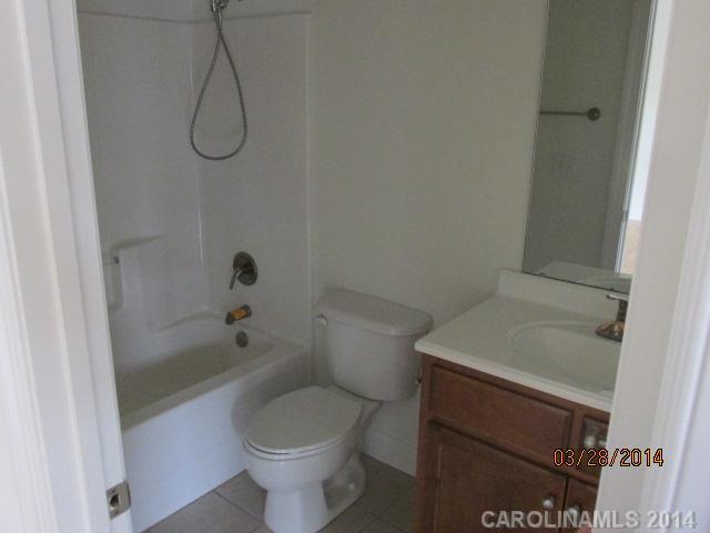 2781 Clover Road Northwest Concord, NC 28027 - Photo 6 of 10 Gallery Image 6