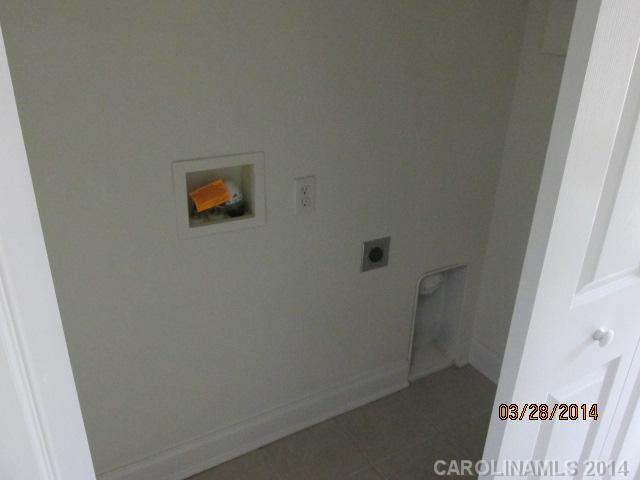 2781 Clover Road Northwest Concord, NC 28027 - Photo 7 of 10 Gallery Image 7