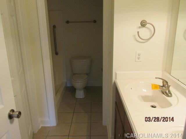 2781 Clover Road Northwest Concord, NC 28027 - Photo 8 of 10 Gallery Image 8