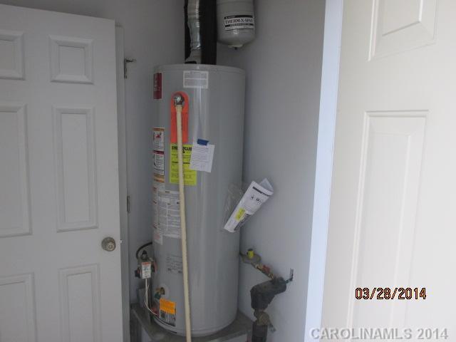 2781 Clover Road Northwest Concord, NC 28027 - Photo 9 of 10 Gallery Image 9