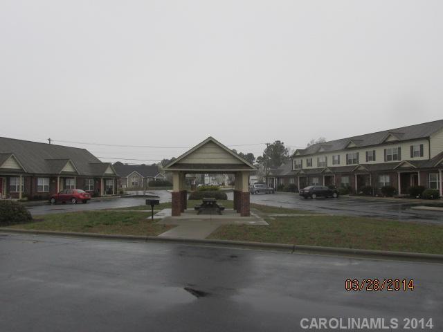 2781 Clover Road Northwest Concord, NC 28027 - Photo 10 of 10 Gallery Image 10