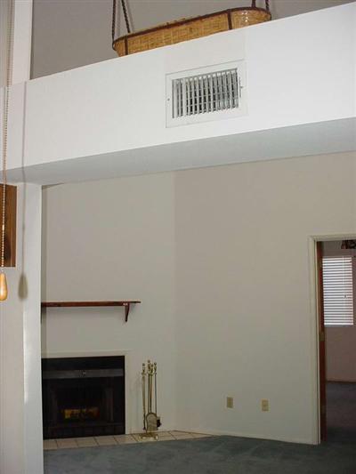 3690 North Country Club Road, Unit 1000 Tucson, AZ 85716 - Photo 3 of 10