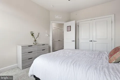 $688,000 | 12887 Sunrise Ridge Alley, Herndon, VA 20171