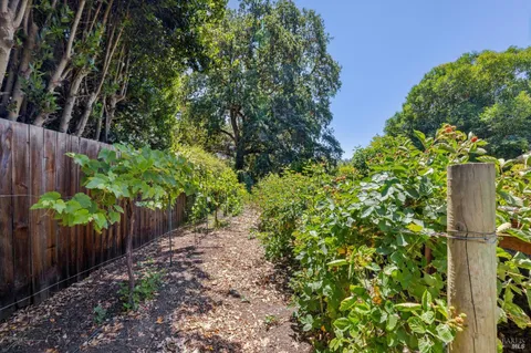 $2,695,000 | 9300 Mervin Avenue, Kenwood, CA 95452