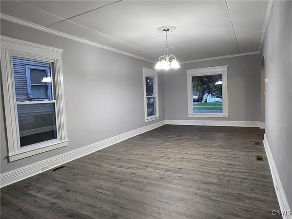 $280,000 | 15 Liberty Street, Auburn, NY 13021