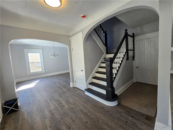 $280,000 | 15 Liberty Street, Auburn, NY 13021