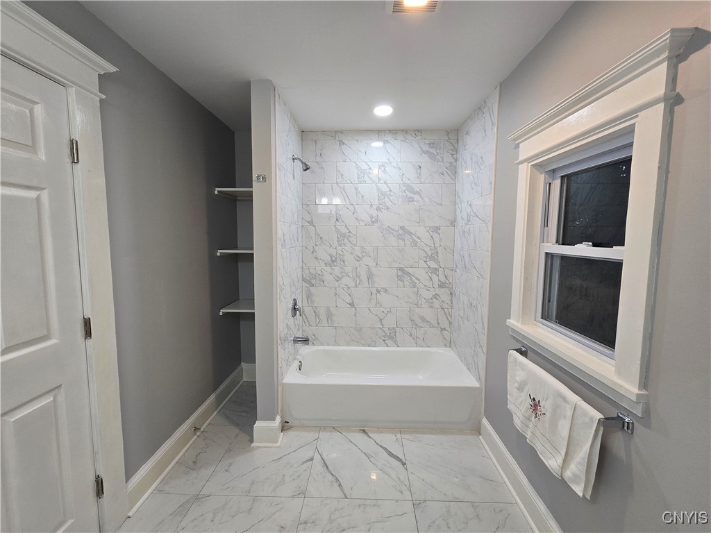 15 Liberty Street Auburn, NY 13021 - Photo 8 of 28