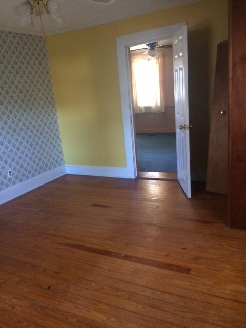 414 3rd Street Manchester, GA 31816 - Photo 9 of 14 Gallery Image 9