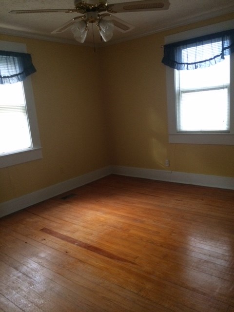 414 3rd Street Manchester, GA 31816 - Photo 10 of 14 Gallery Image 10