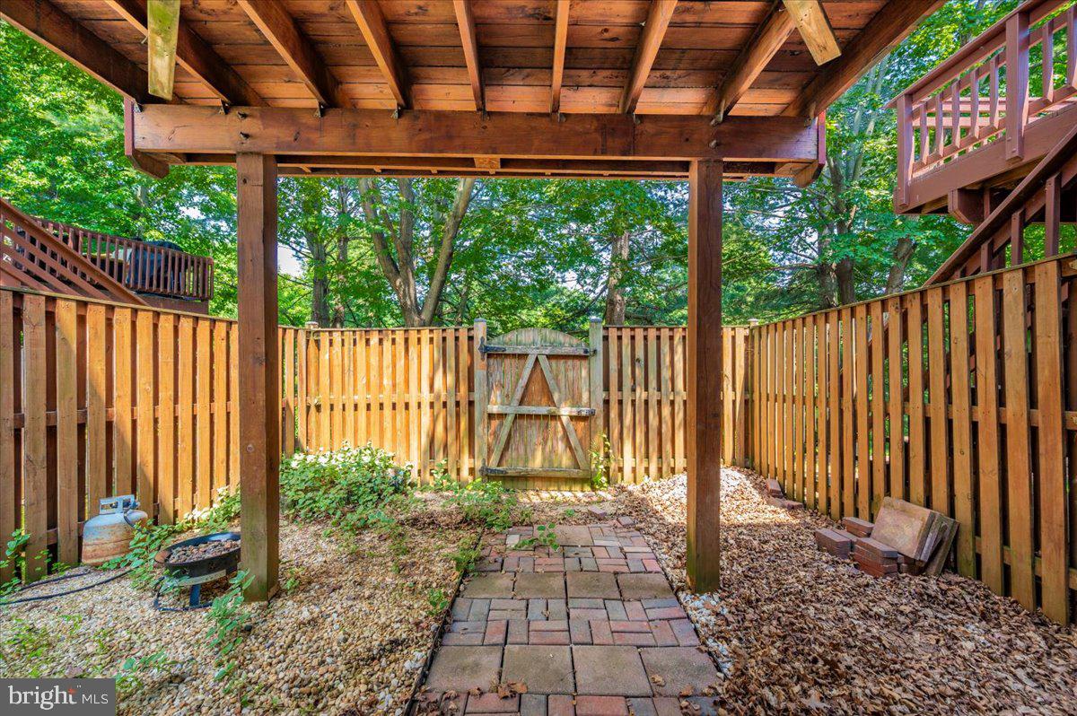 6343 Wind Rider Way Columbia, MD 21045 - Photo 49 of 53 Gallery Image 49