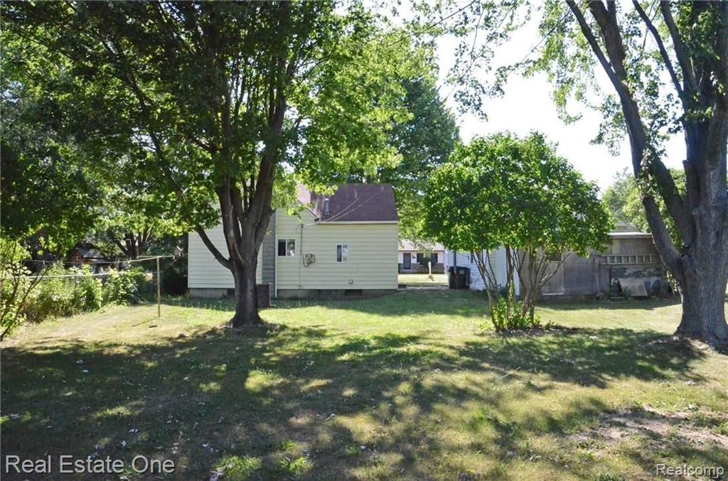 3851 Dearborn Avenue Rochester Hills, MI 48309 - Photo 11 of 12