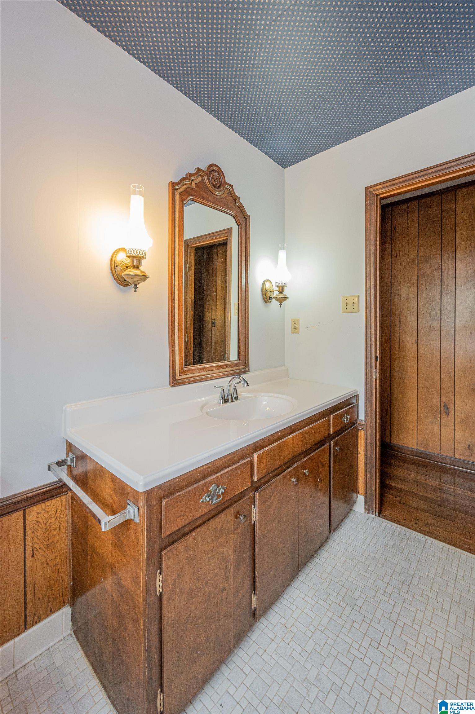 3432 River Bend Road Birmingham, AL 35243 - Photo 24 of 50
