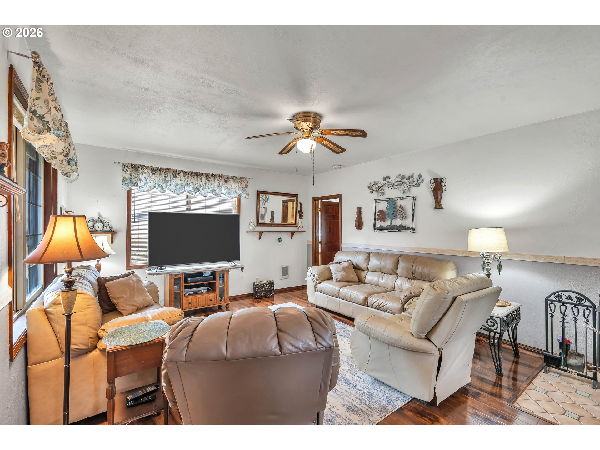 21945 Cherry Hill Road Sheridan, OR 97378 - Photo 5 of 48