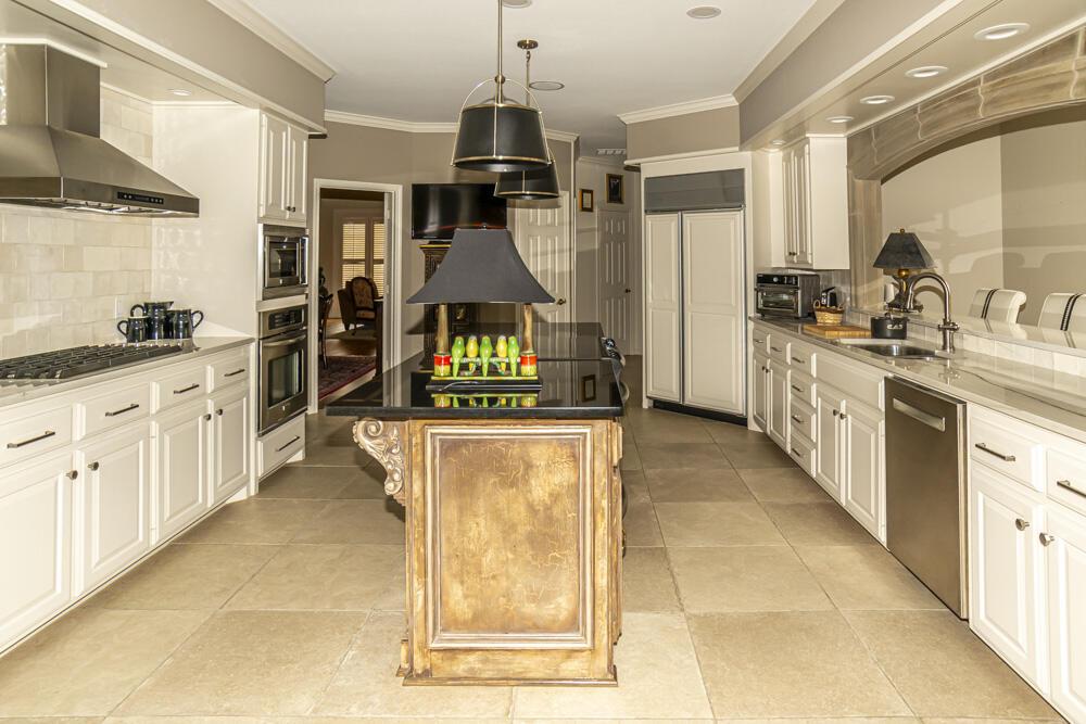 3901 86th Street Lubbock, TX 79423 - Photo 28 of 45 3601-86th-73