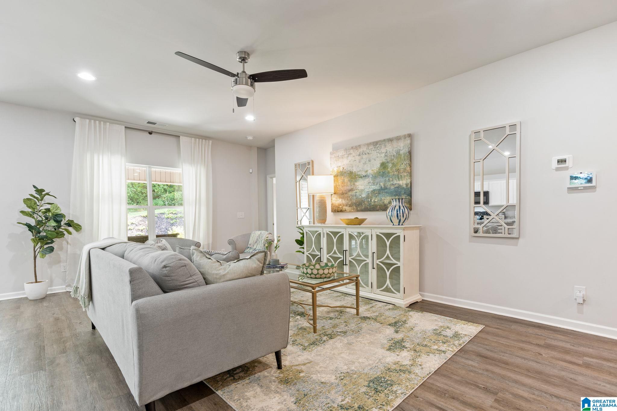 323 Troubadour Lane Jasper, AL 35501 - Photo 12 of 27