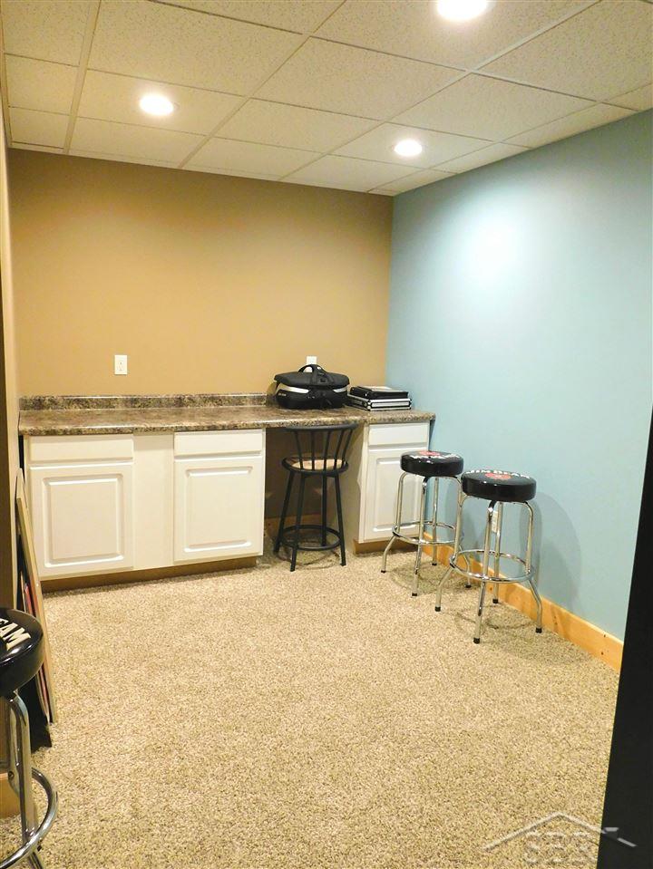 10256 Scott Road Freeland, MI 48623 - Photo 21 of 23