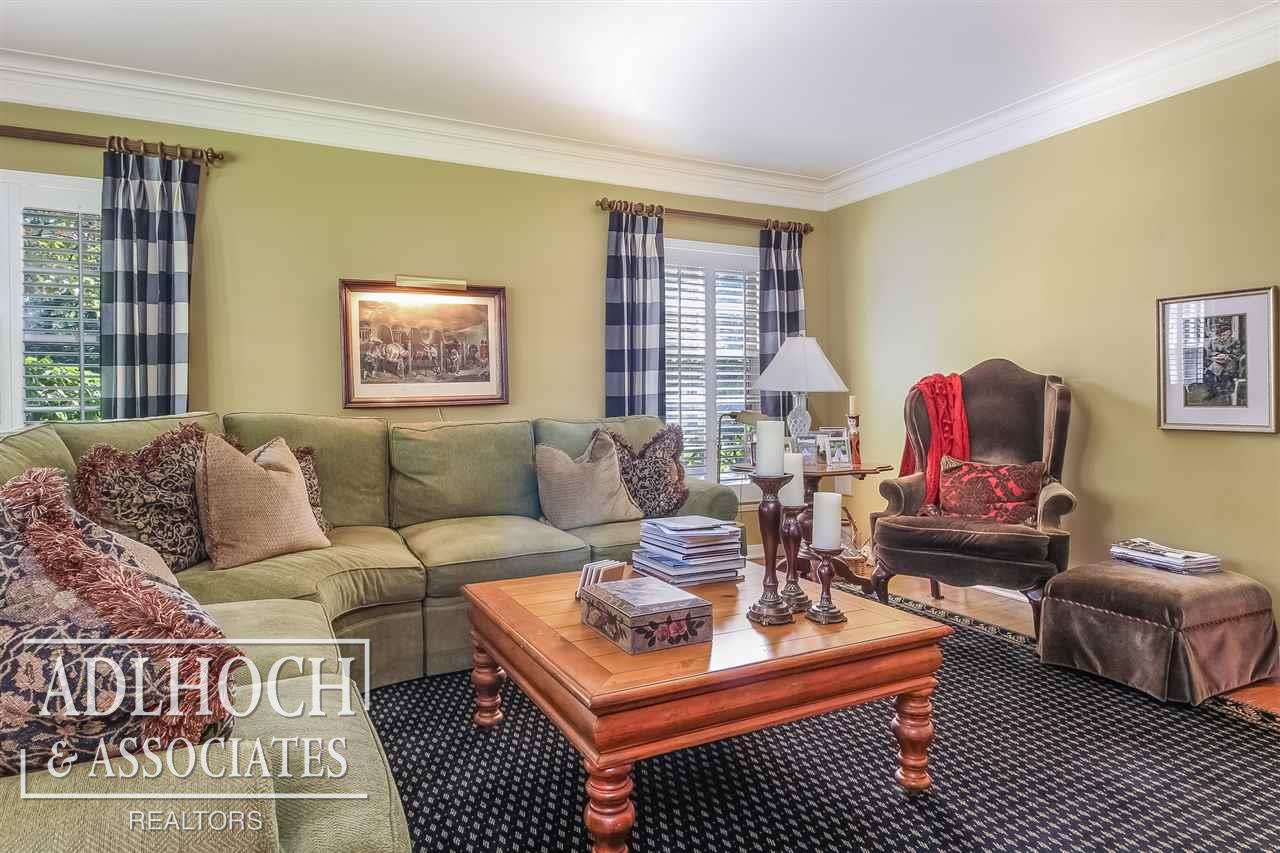 25 Edgemere Road Grosse Pointe Farms, MI 48236 - Photo 16 of 49