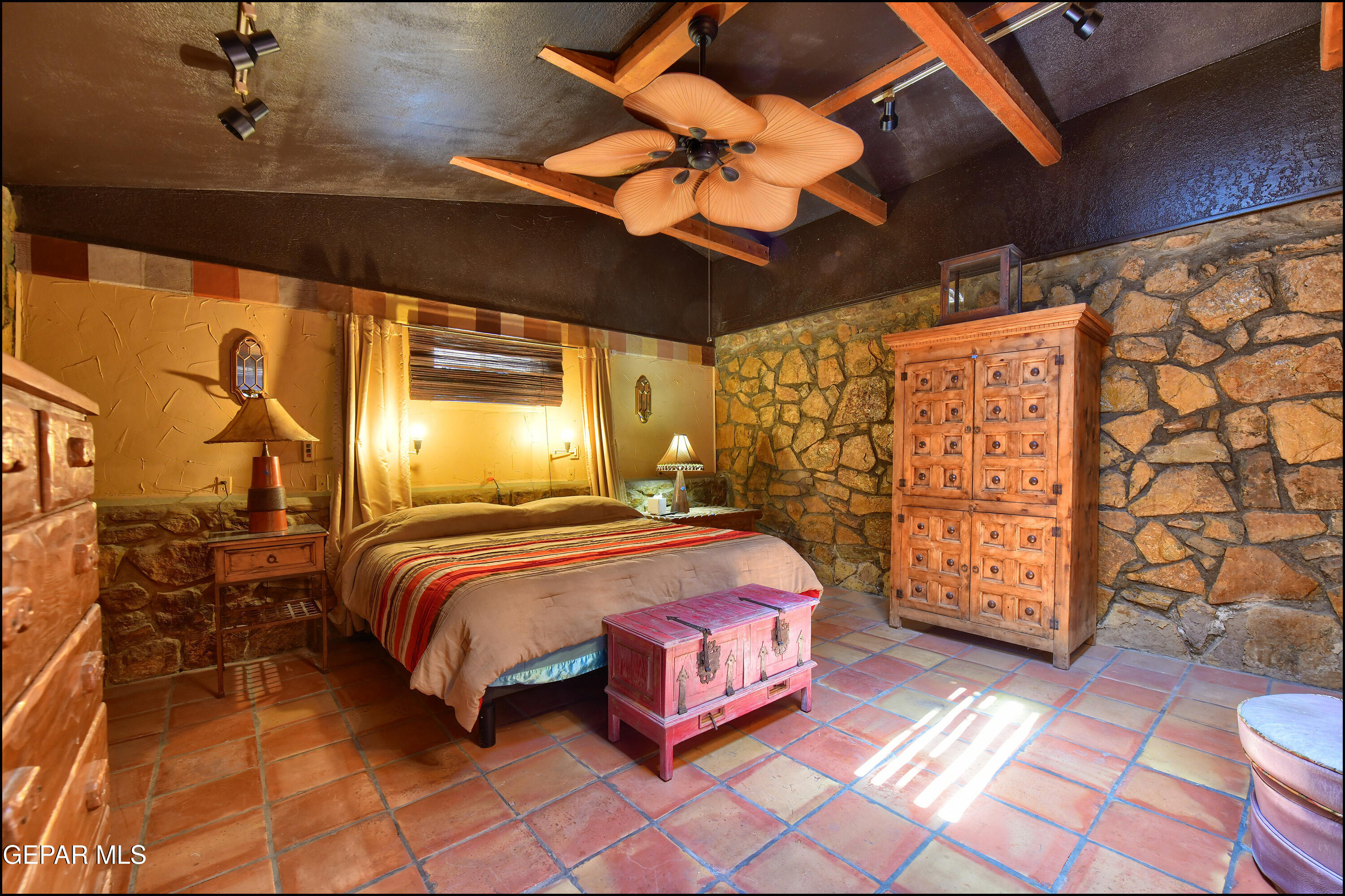 4204 Emory Road El Paso, TX 79922 - Photo 18 of 88 Emory 2404 (18)