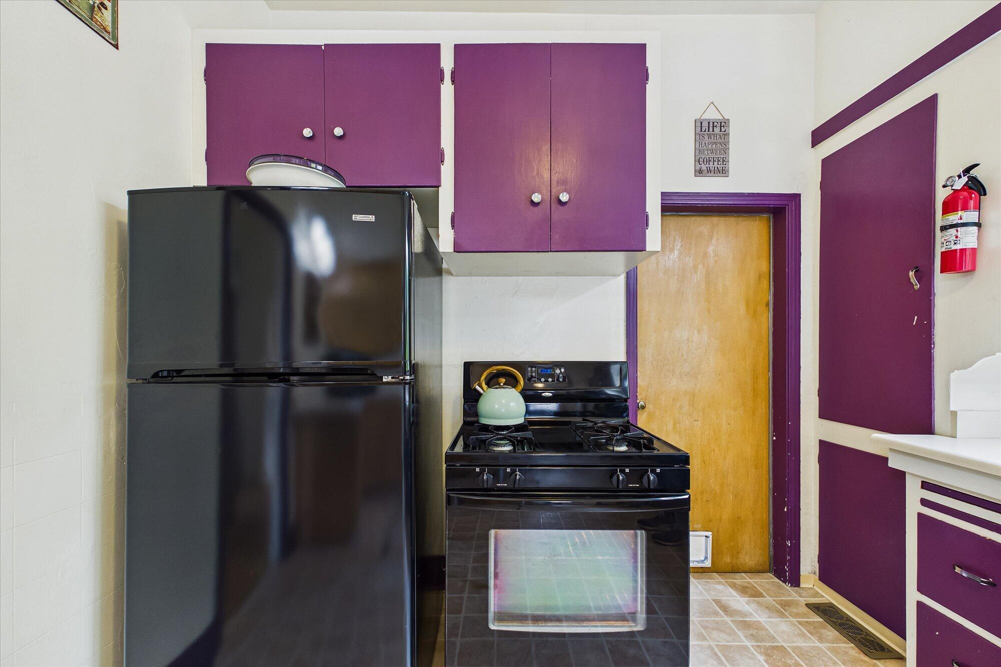 1255 16th Street Arcata, CA 95521 - Photo 27 of 55