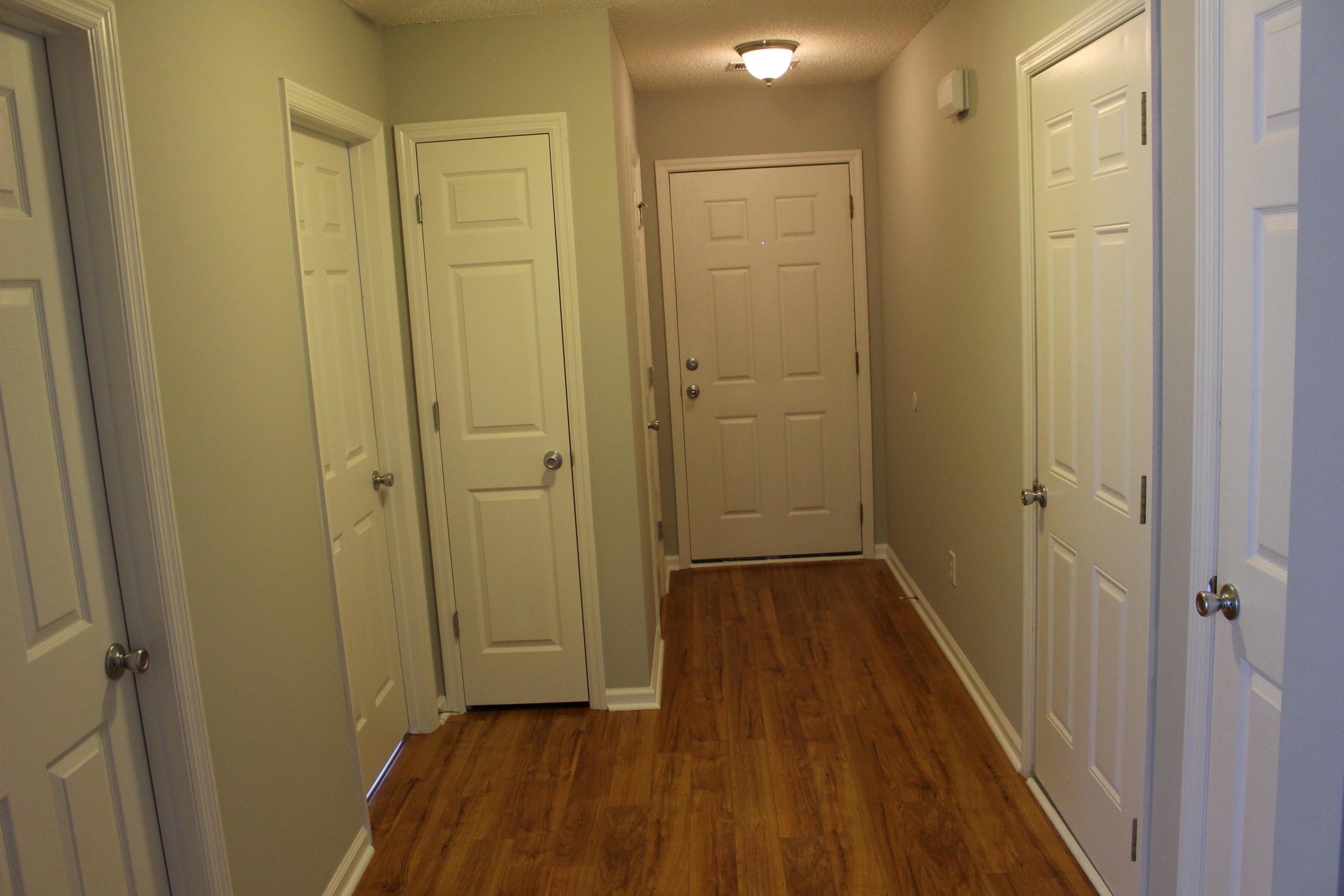 1180 Deerberry Road Hanahan, SC 29445 - Photo 11 of 25 IMG_0068 (1)