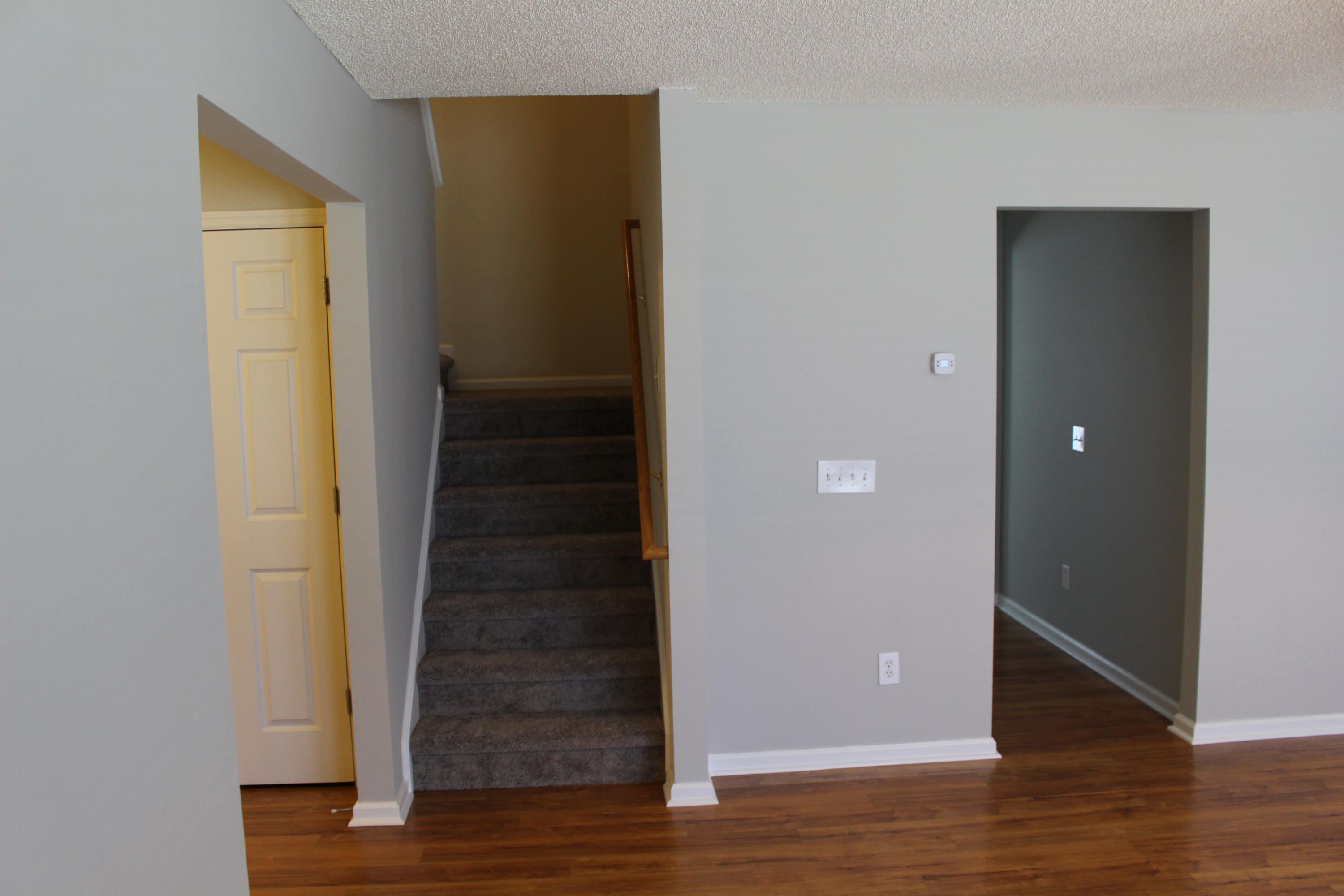 1180 Deerberry Road Hanahan, SC 29445 - Photo 12 of 25 IMG_0069