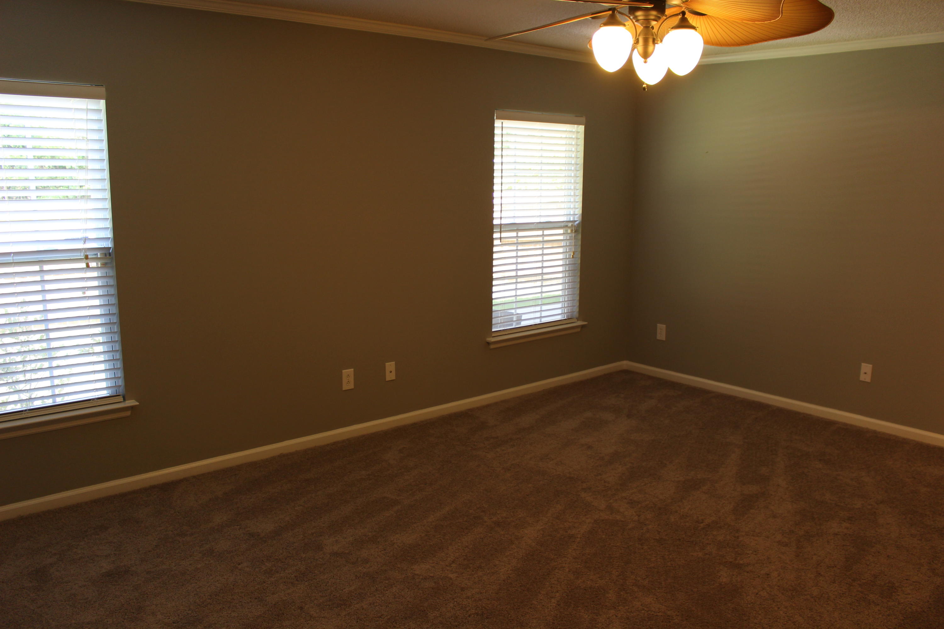 1180 Deerberry Road Hanahan, SC 29445 - Photo 13 of 25 IMG_0082