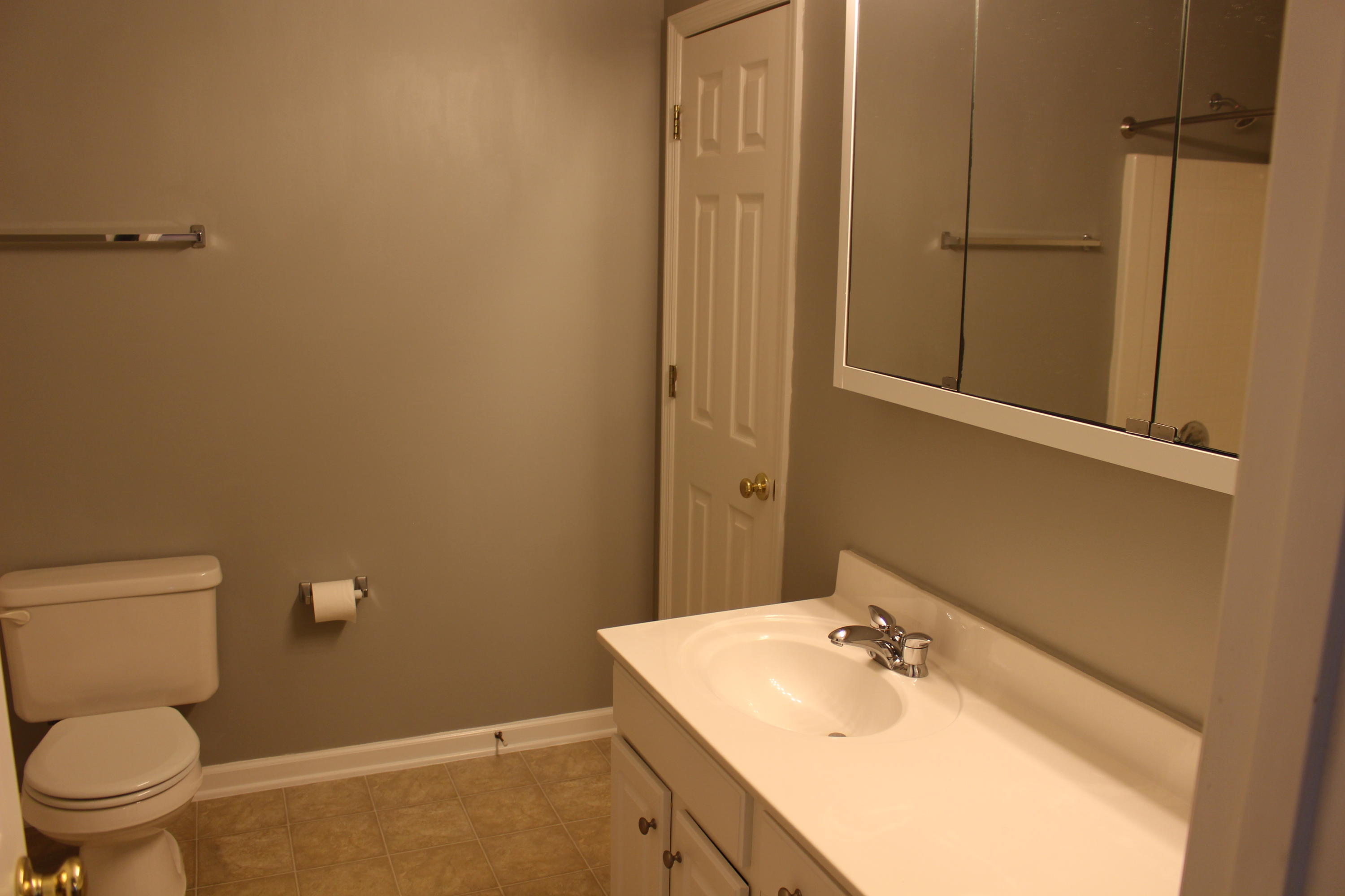 1180 Deerberry Road Hanahan, SC 29445 - Photo 14 of 25 IMG_0080