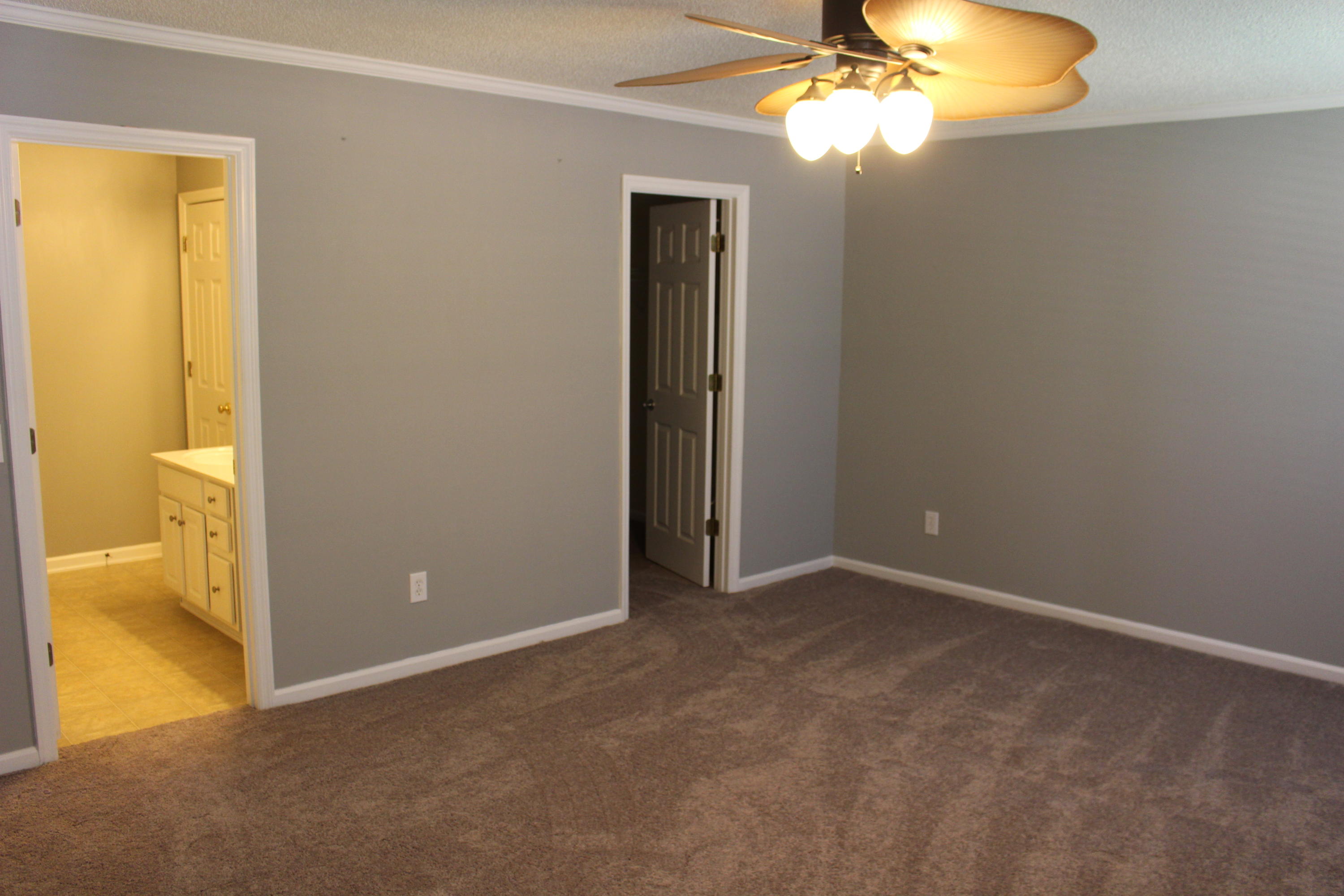 1180 Deerberry Road Hanahan, SC 29445 - Photo 15 of 25 IMG_0079