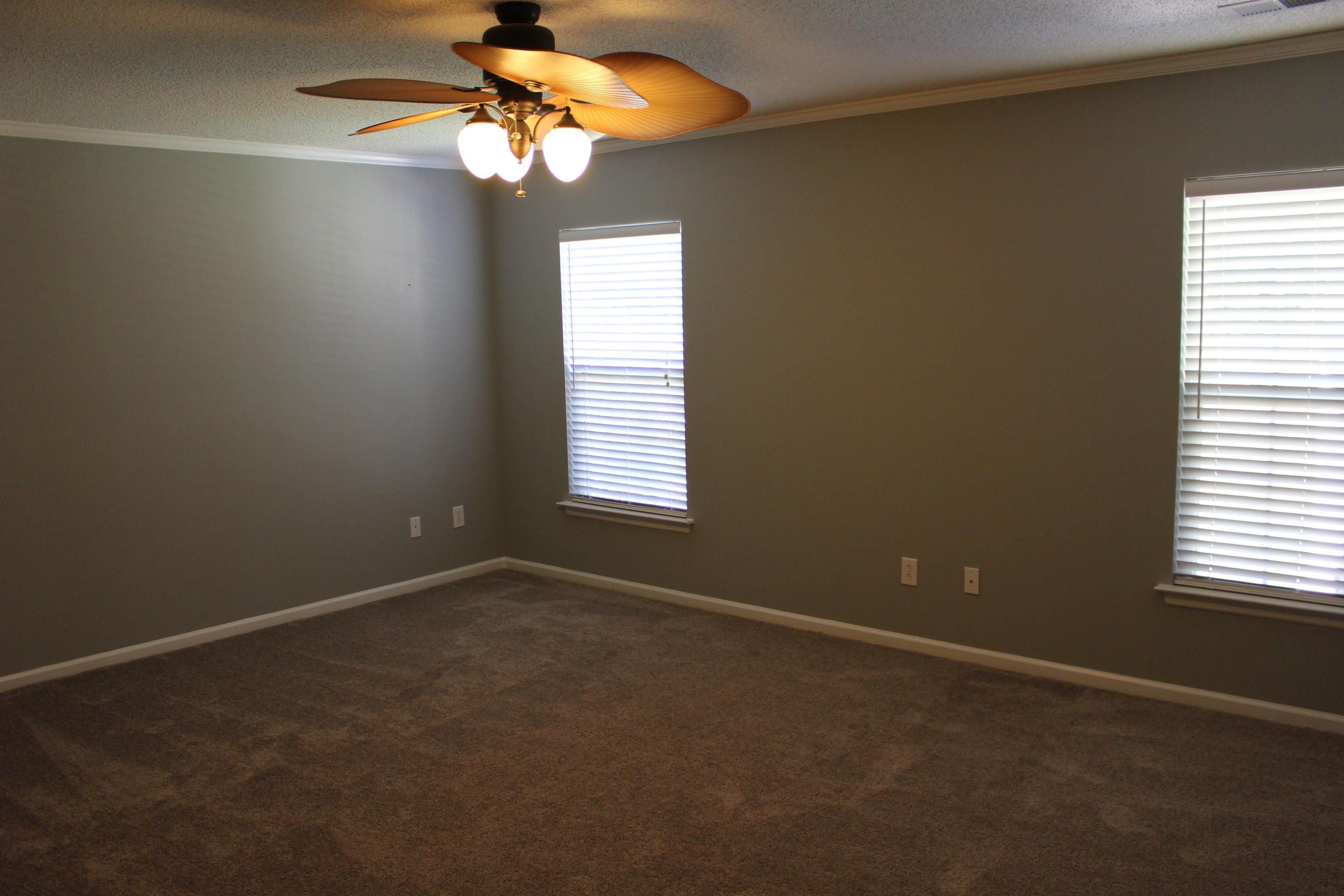 1180 Deerberry Road Hanahan, SC 29445 - Photo 16 of 25 IMG_0078