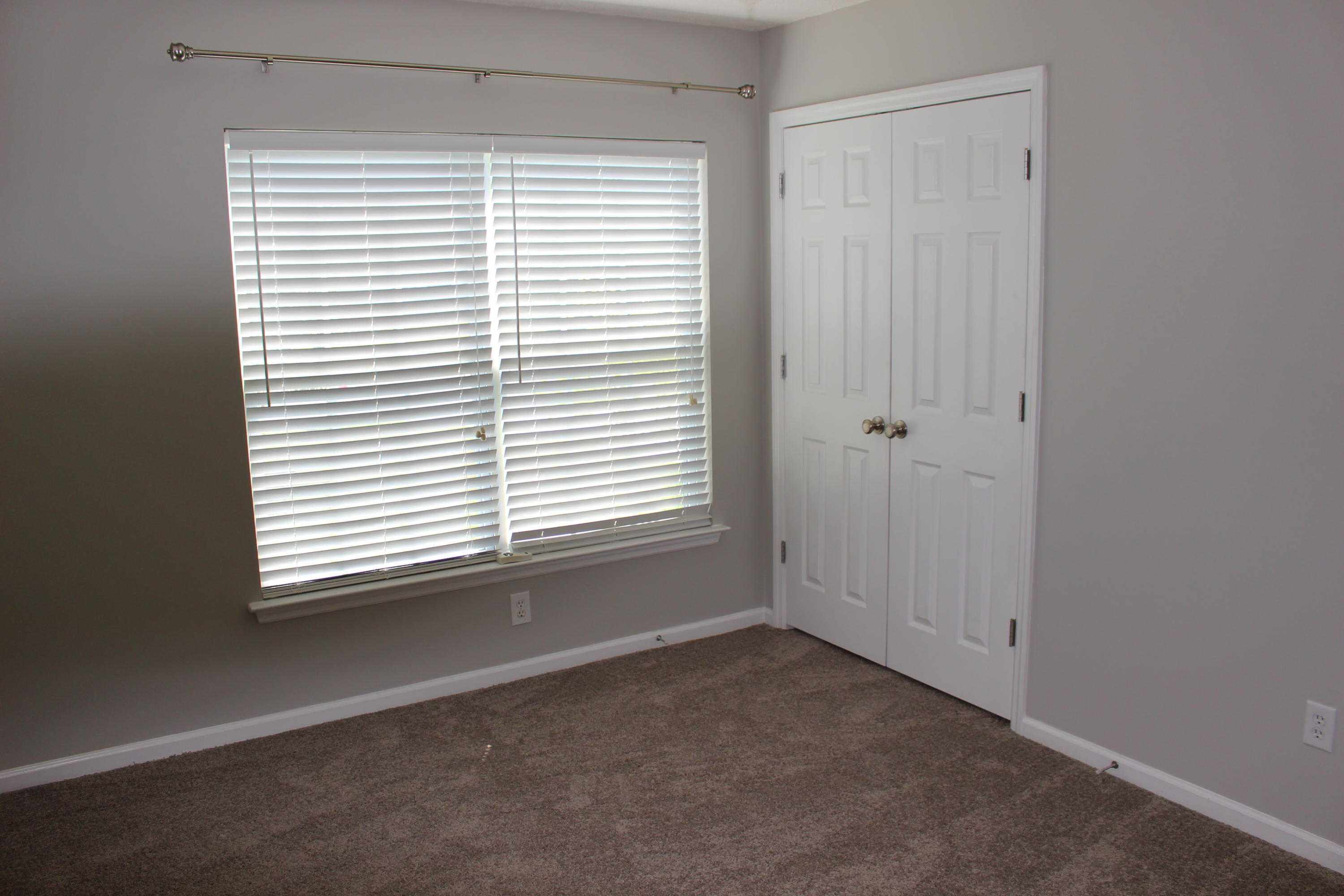 1180 Deerberry Road Hanahan, SC 29445 - Photo 17 of 25 IMG_0066 (1)