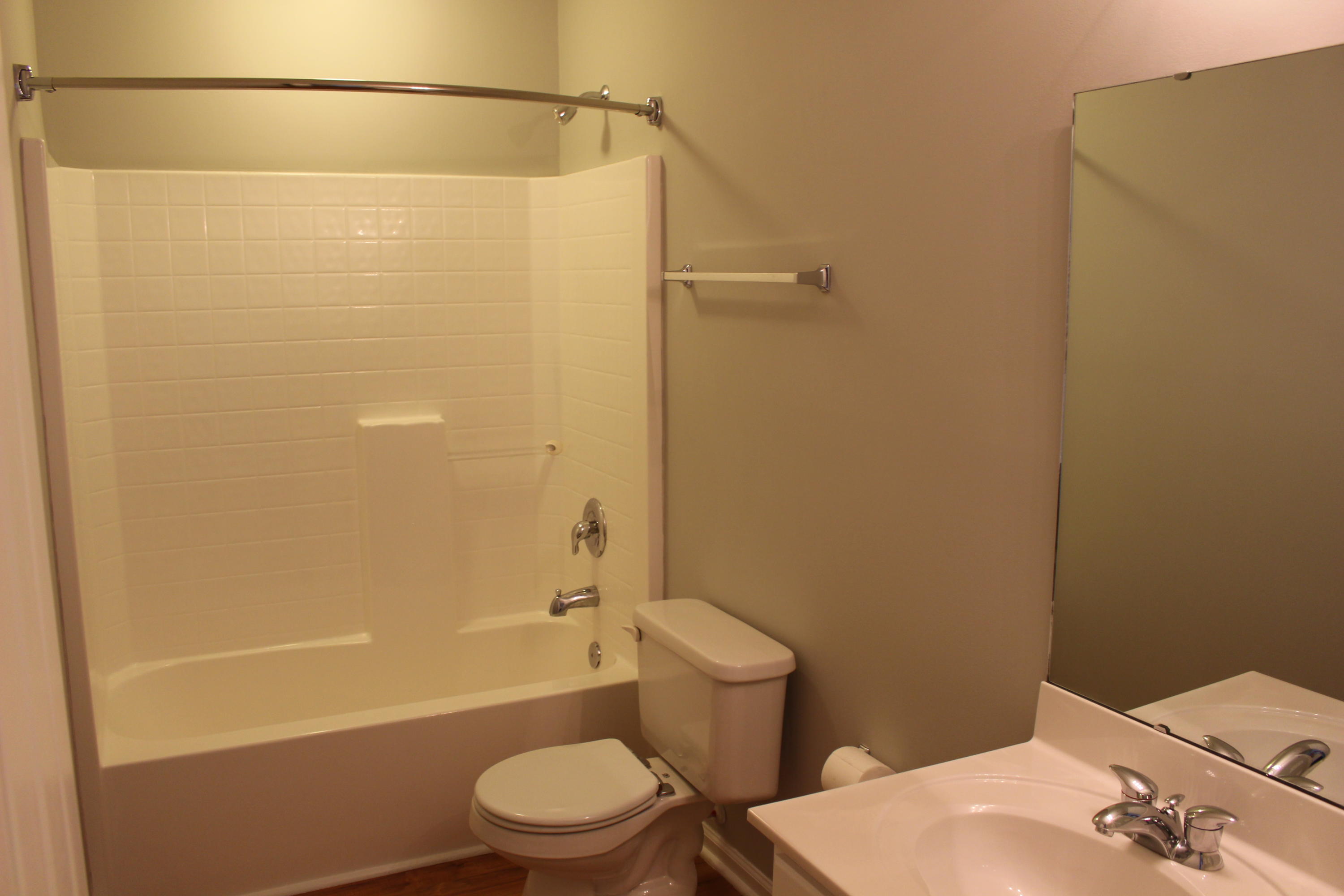 1180 Deerberry Road Hanahan, SC 29445 - Photo 18 of 25 IMG_0067 (1)
