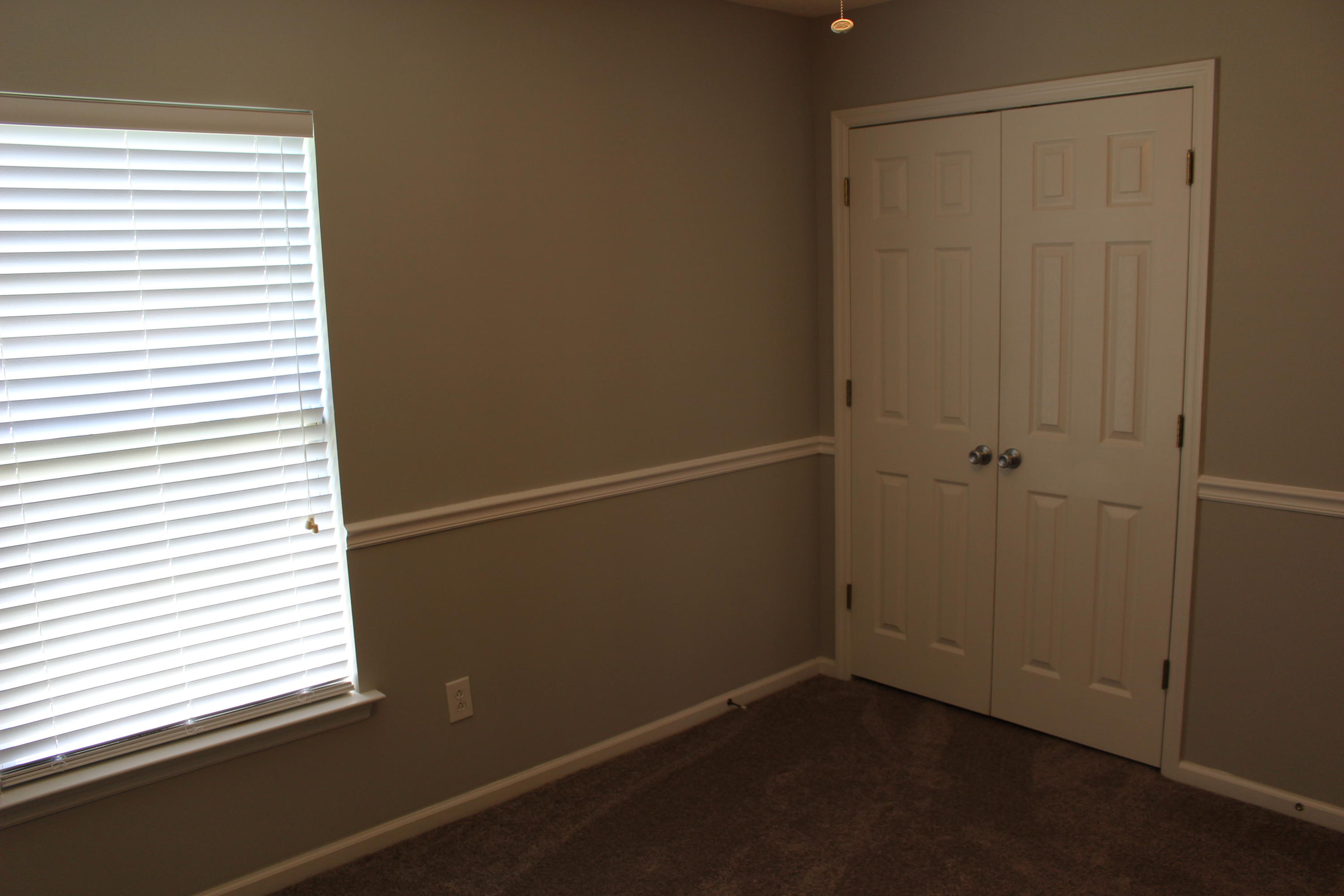 1180 Deerberry Road Hanahan, SC 29445 - Photo 19 of 25 IMG_0072 (1)