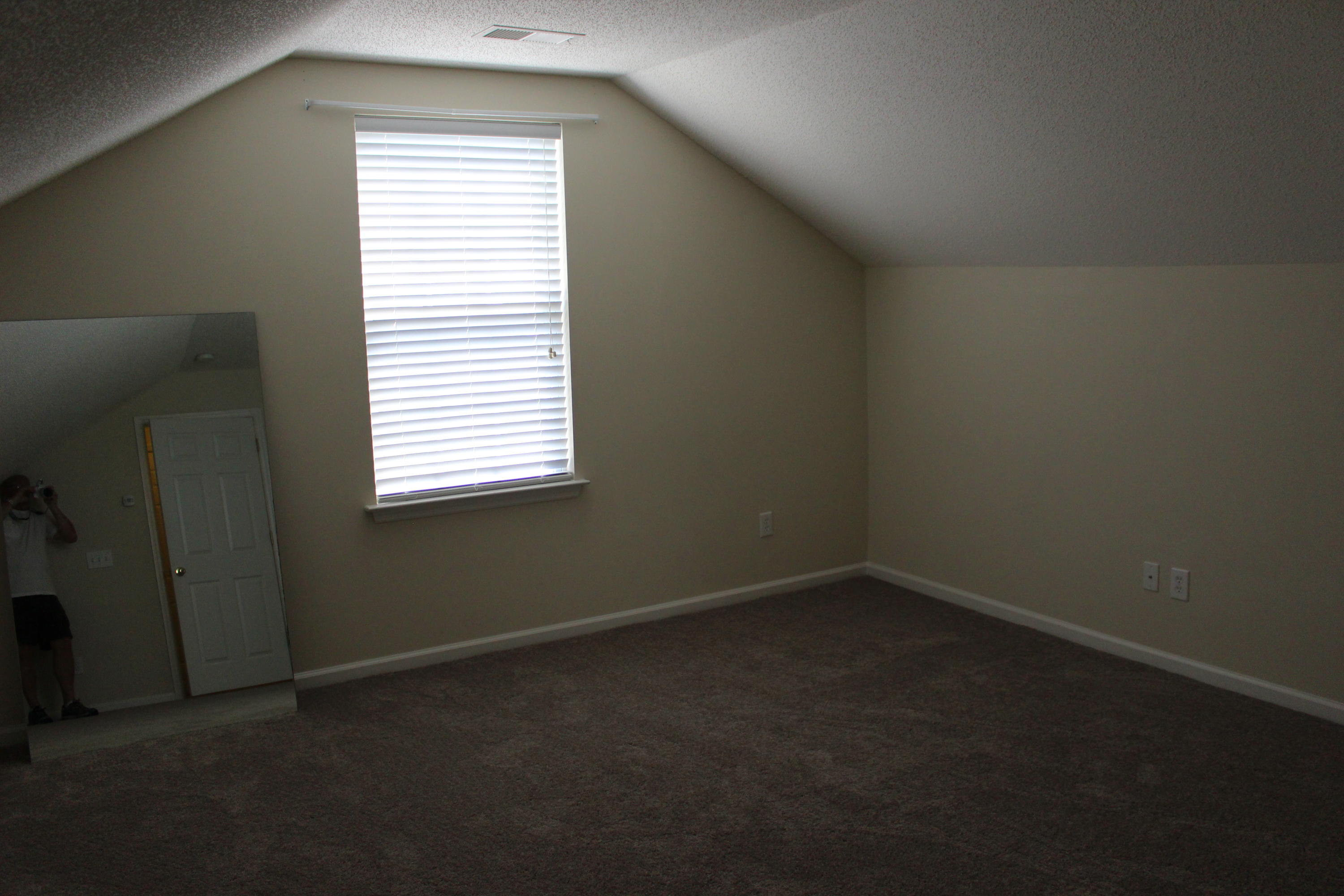 1180 Deerberry Road Hanahan, SC 29445 - Photo 20 of 25 IMG_0085
