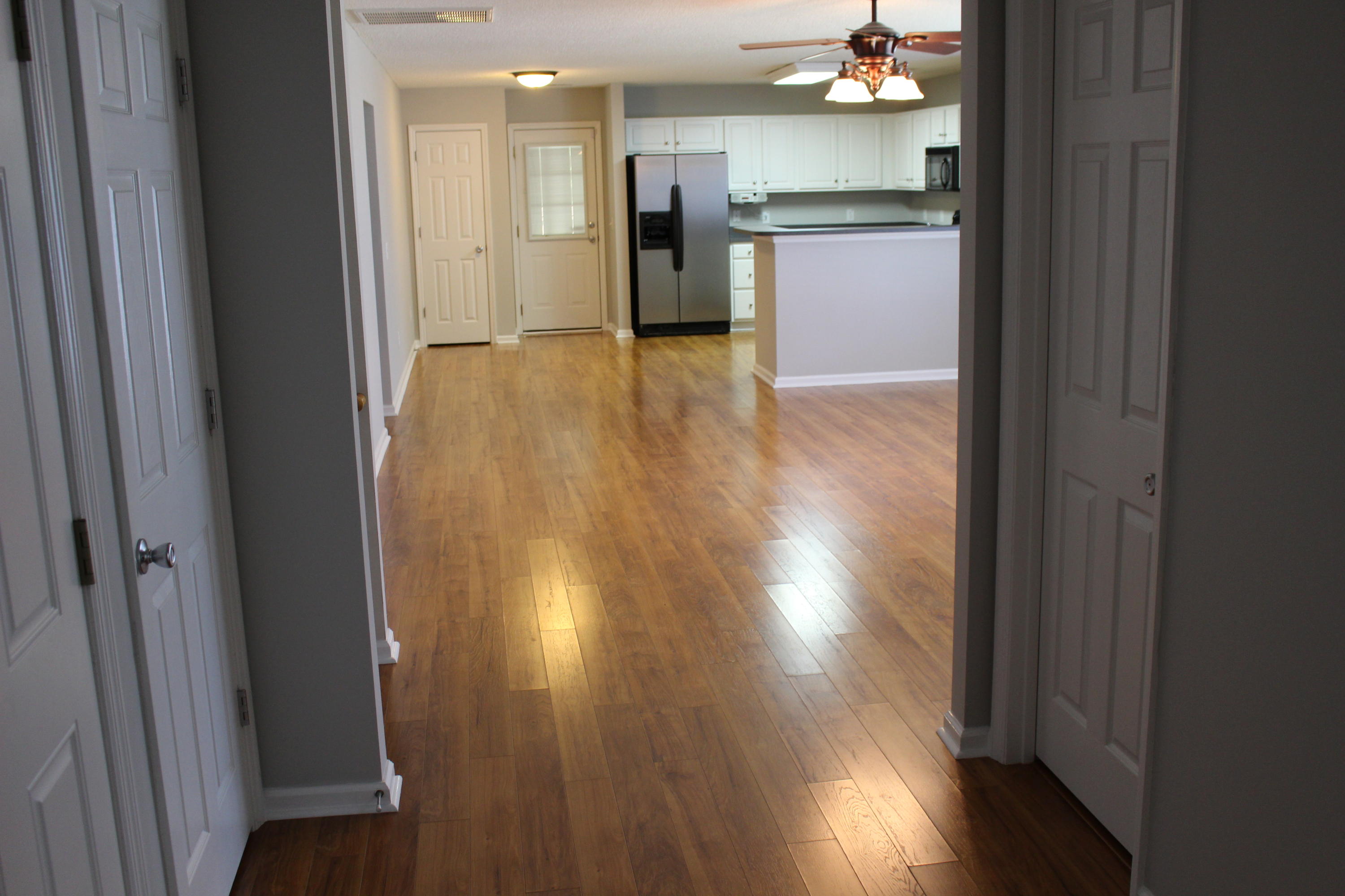 1180 Deerberry Road Hanahan, SC 29445 - Photo 3 of 25 IMG_0091