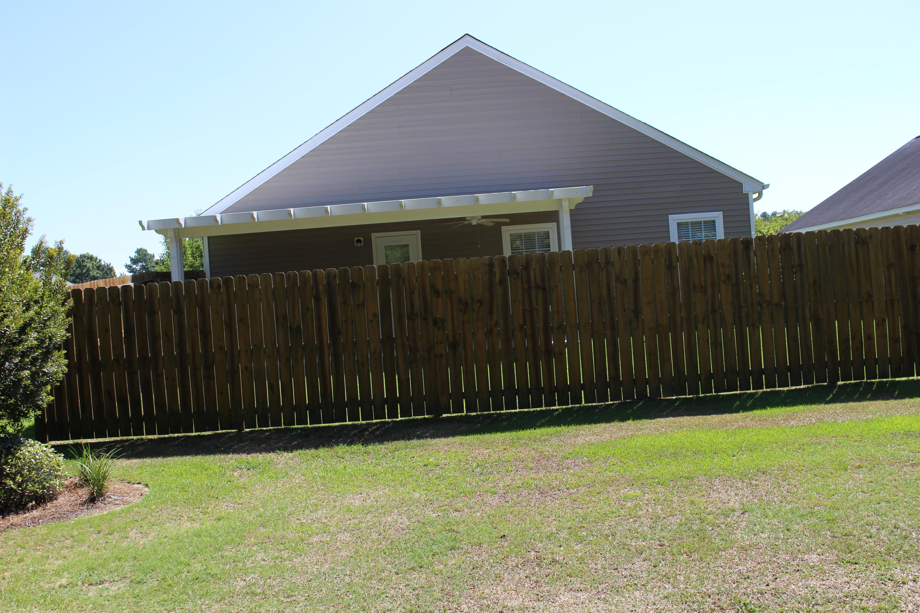 1180 Deerberry Road Hanahan, SC 29445 - Photo 21 of 25 IMG_0063