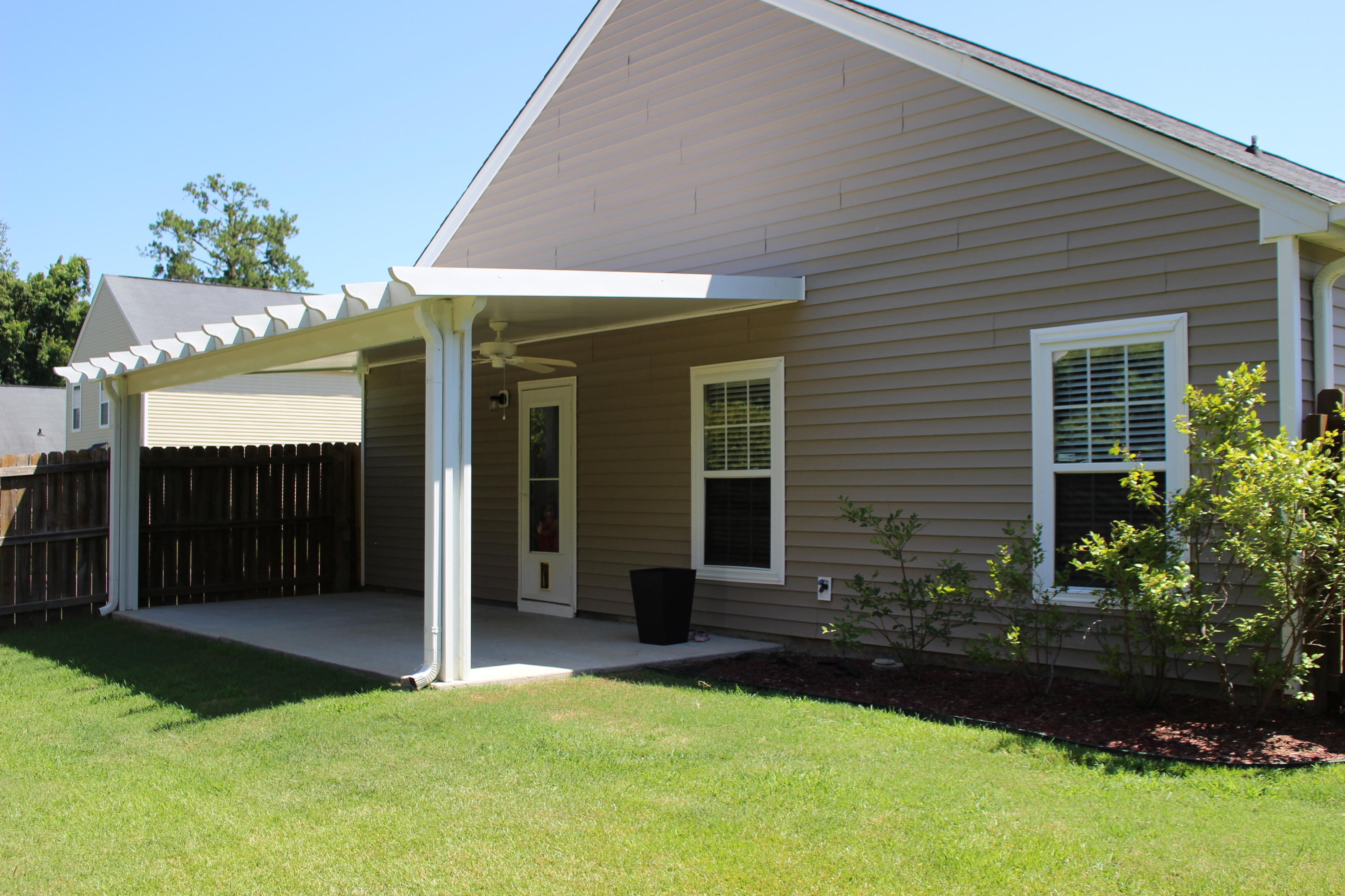 1180 Deerberry Road Hanahan, SC 29445 - Photo 23 of 25 IMG_0088