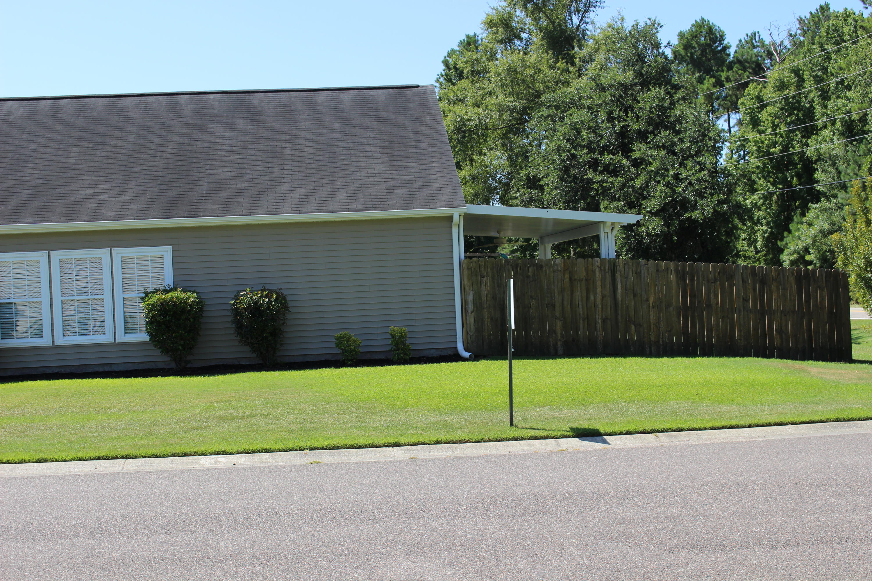 1180 Deerberry Road Hanahan, SC 29445 - Photo 24 of 25 IMG_0062 (1)