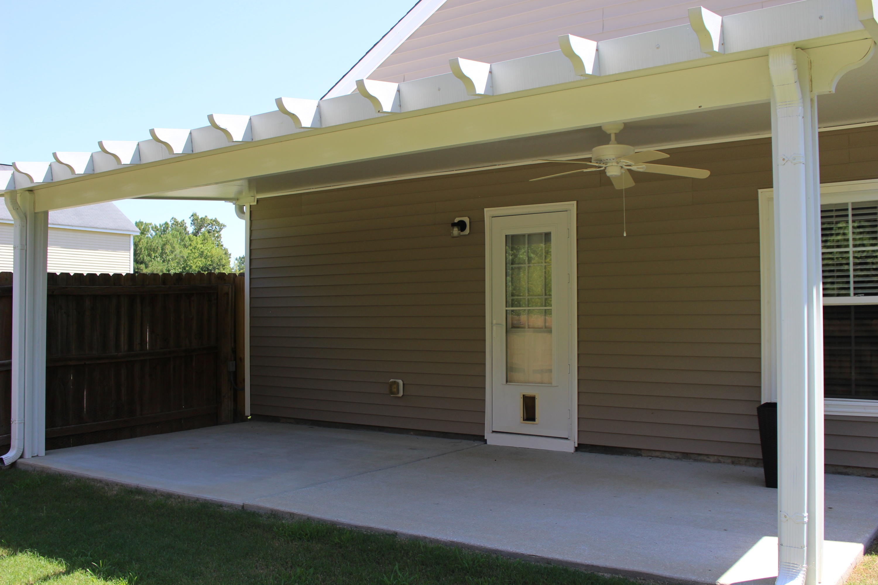 1180 Deerberry Road Hanahan, SC 29445 - Photo 25 of 25 IMG_0089