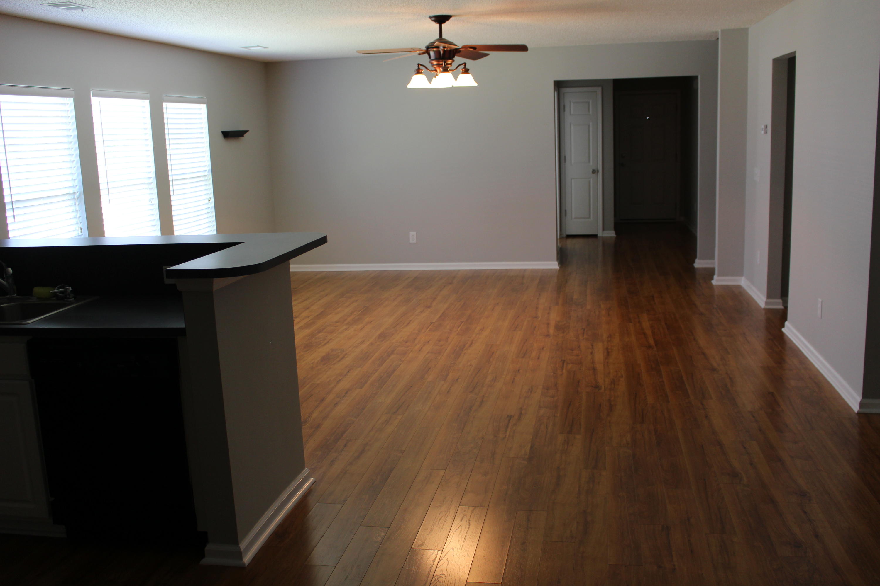 1180 Deerberry Road Hanahan, SC 29445 - Photo 5 of 25 IMG_0090