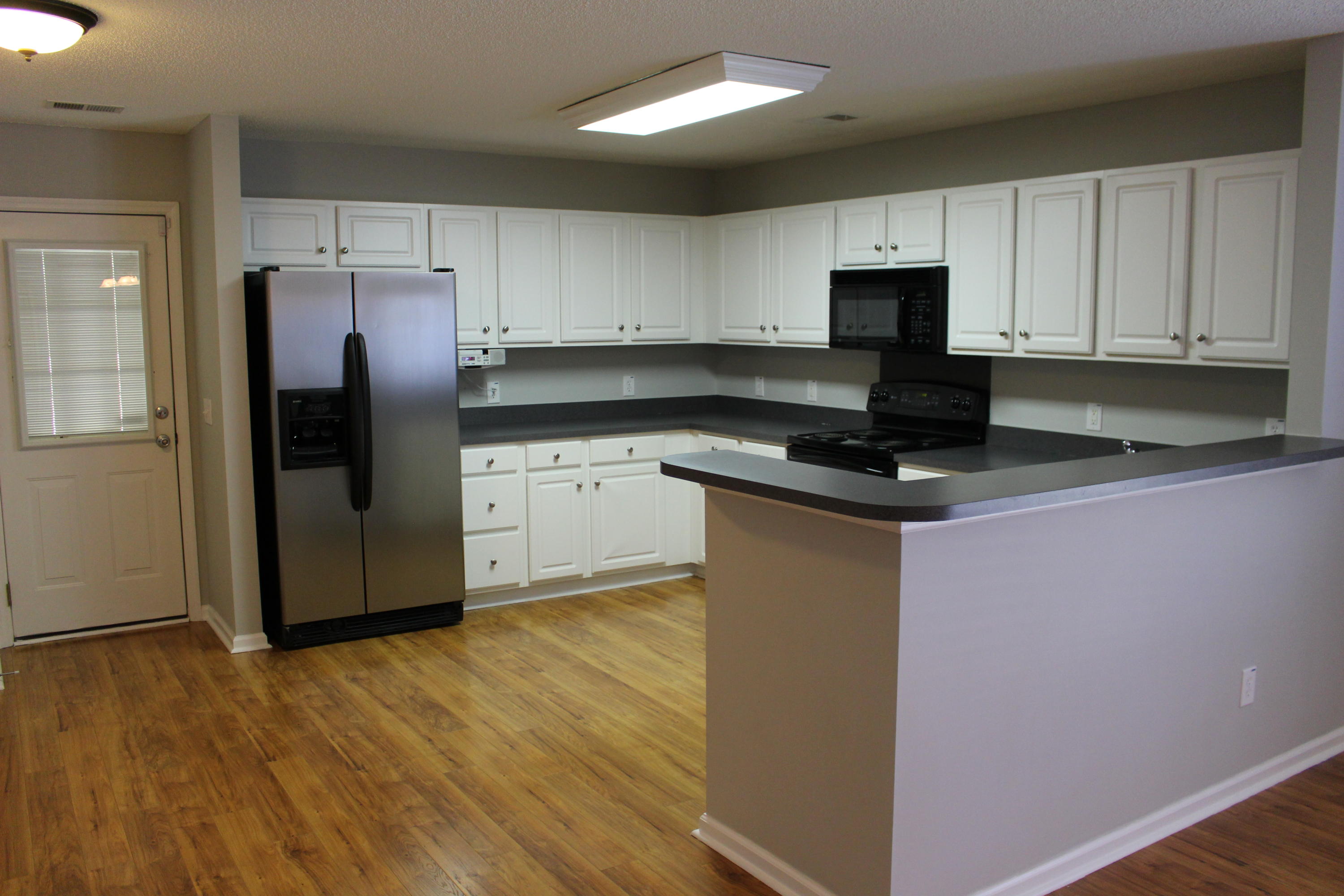 1180 Deerberry Road Hanahan, SC 29445 - Photo 7 of 25 IMG_0075
