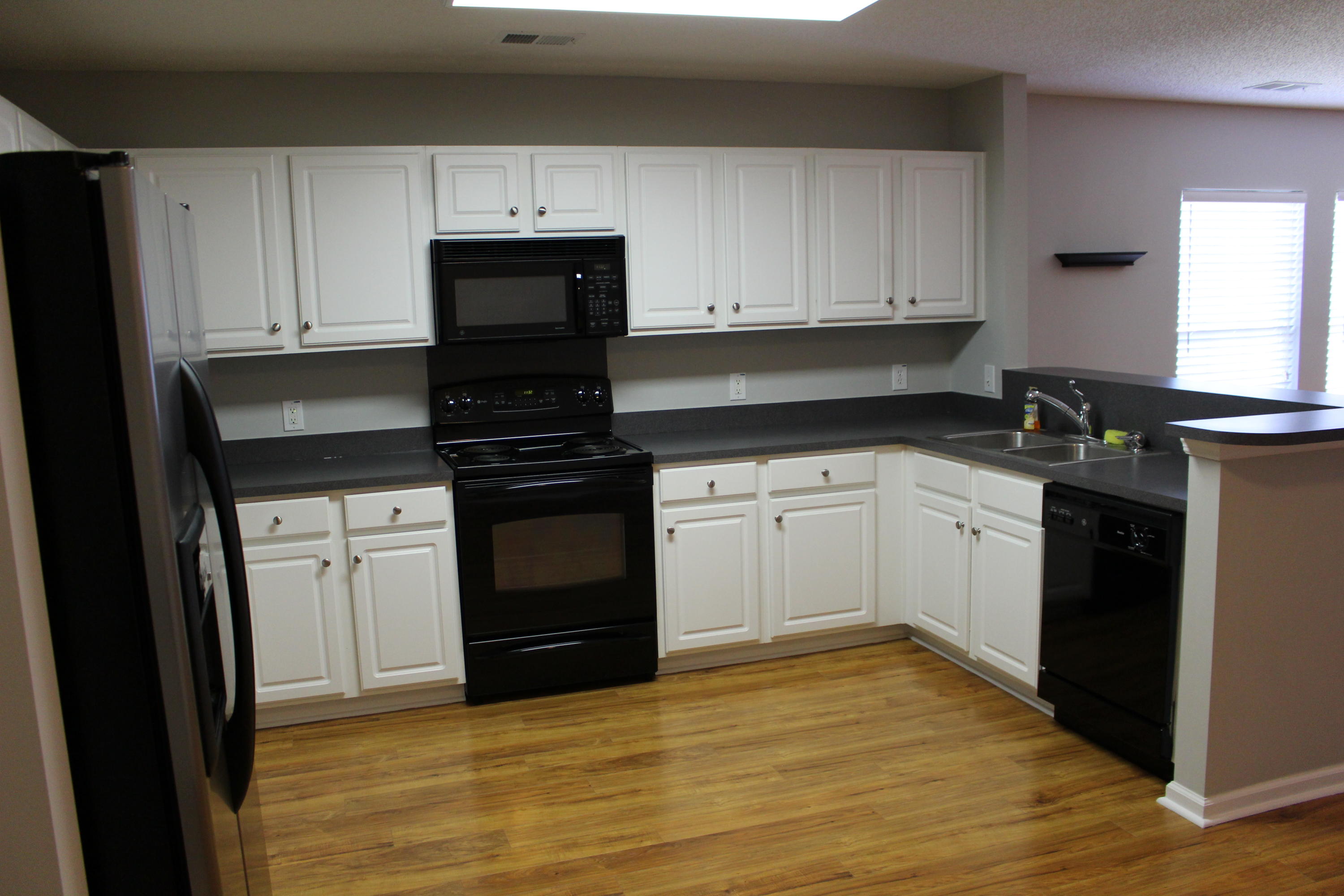 1180 Deerberry Road Hanahan, SC 29445 - Photo 8 of 25 IMG_0076