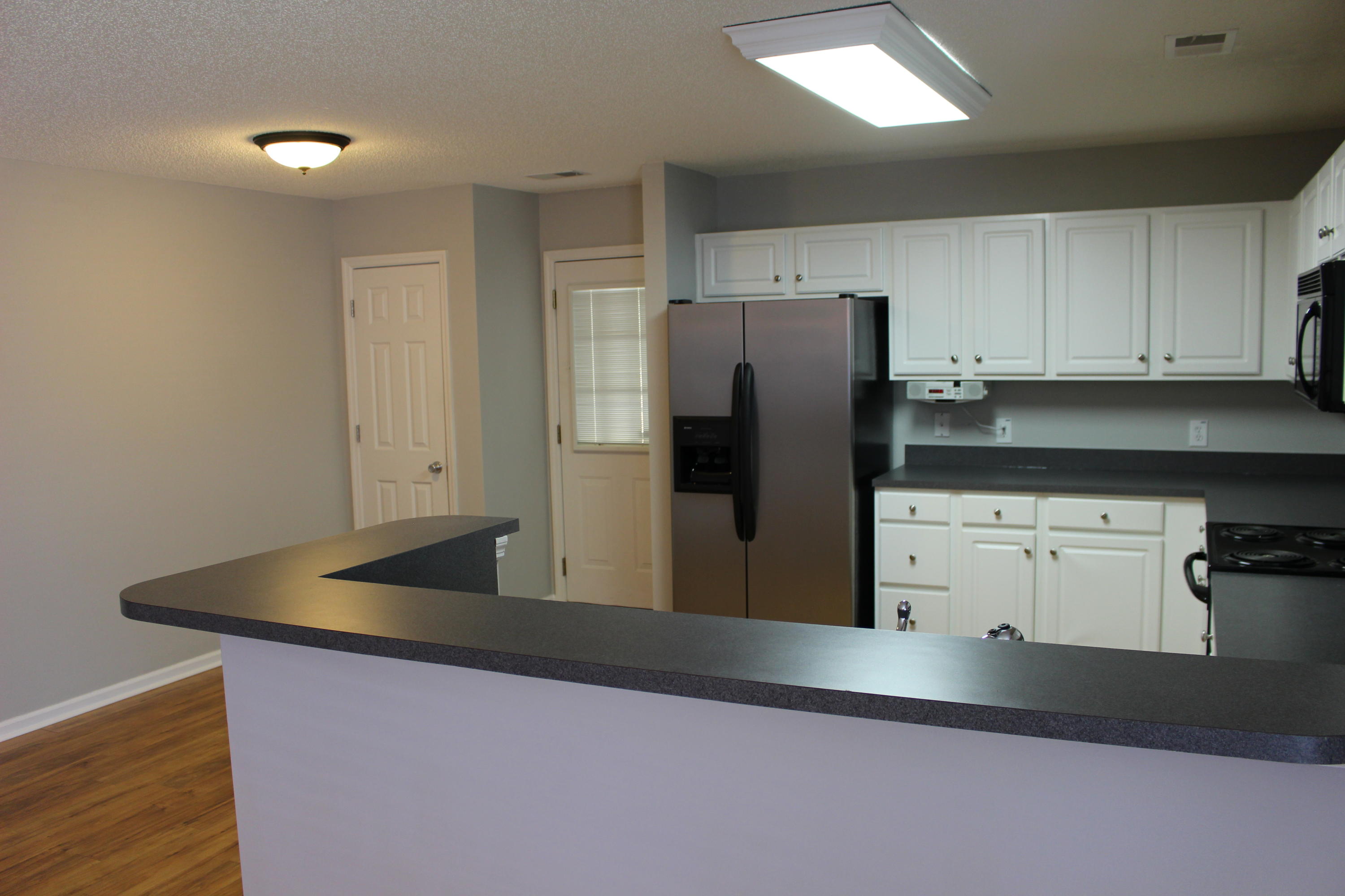 1180 Deerberry Road Hanahan, SC 29445 - Photo 9 of 25 IMG_0077