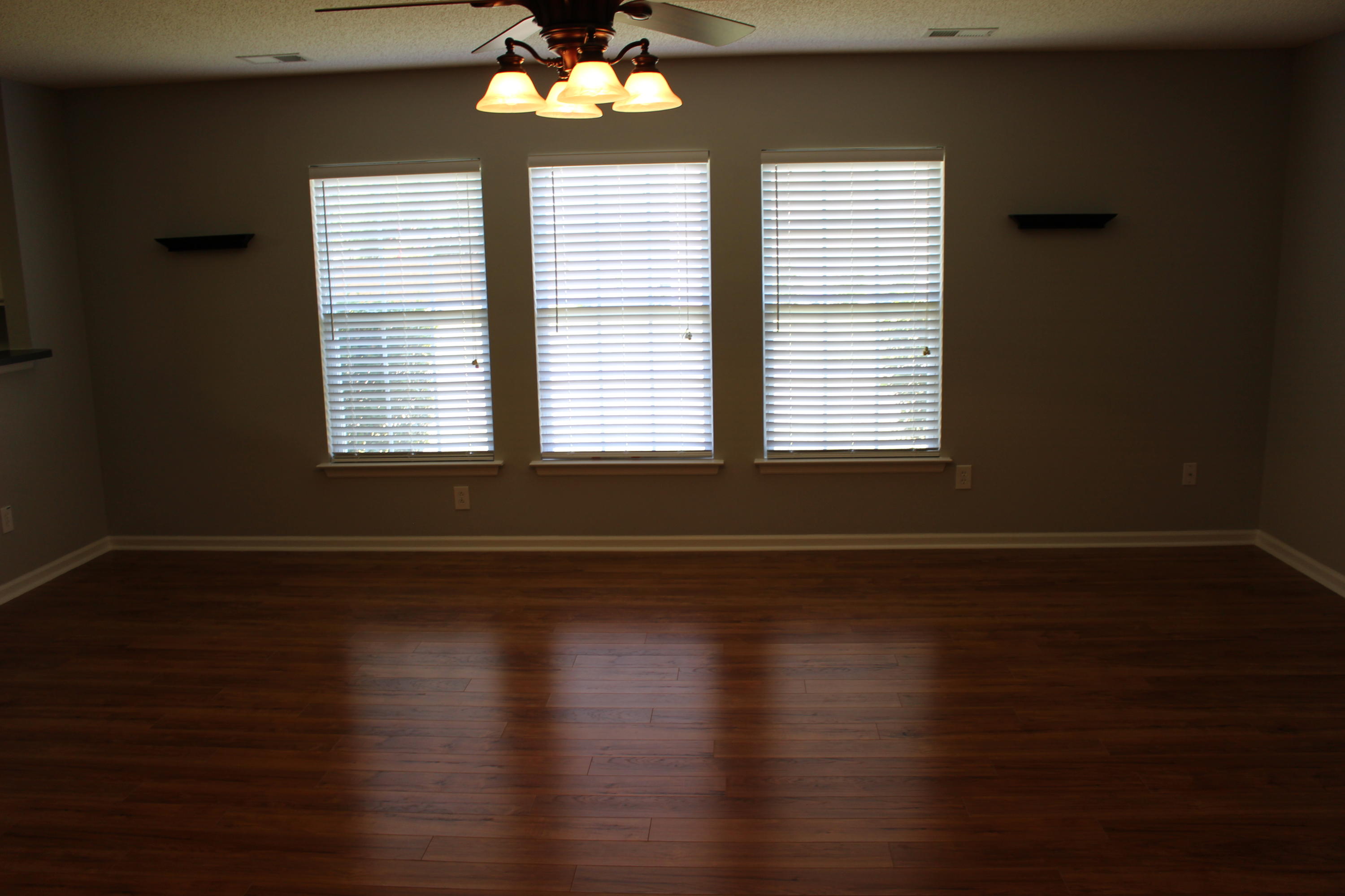 1180 Deerberry Road Hanahan, SC 29445 - Photo 10 of 25 IMG_0074 (1)