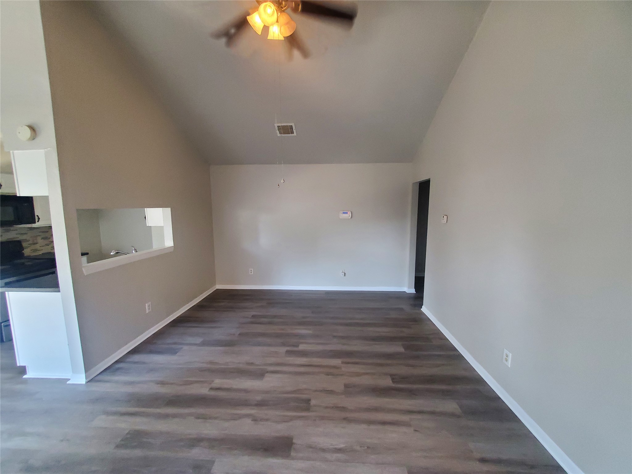23211 Pebworth Place Spring, TX 77373 - Photo 2 of 8 Gallery Image 2