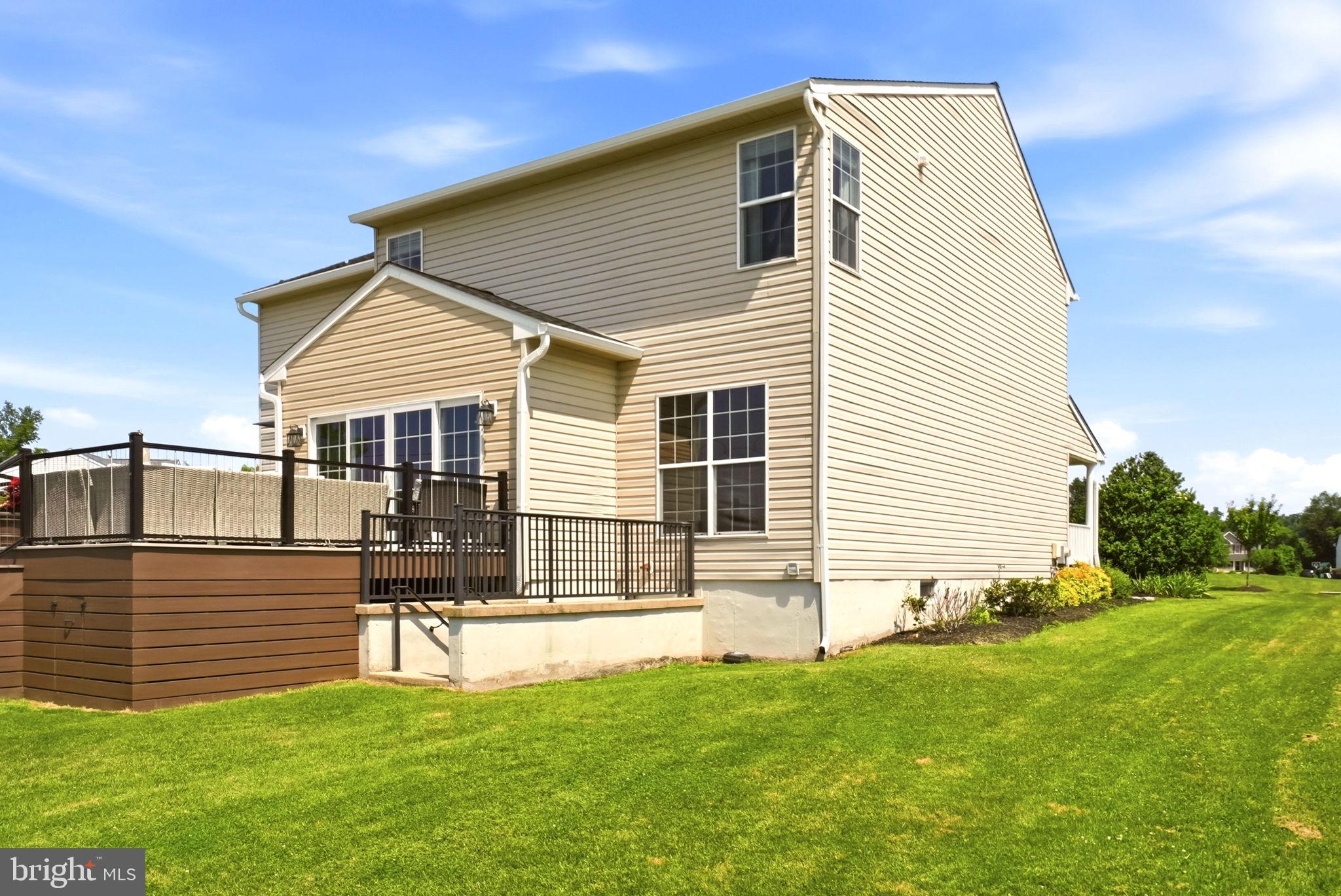 123 Riverside Lane Coatesville, PA 19320 - Photo 86 of 95