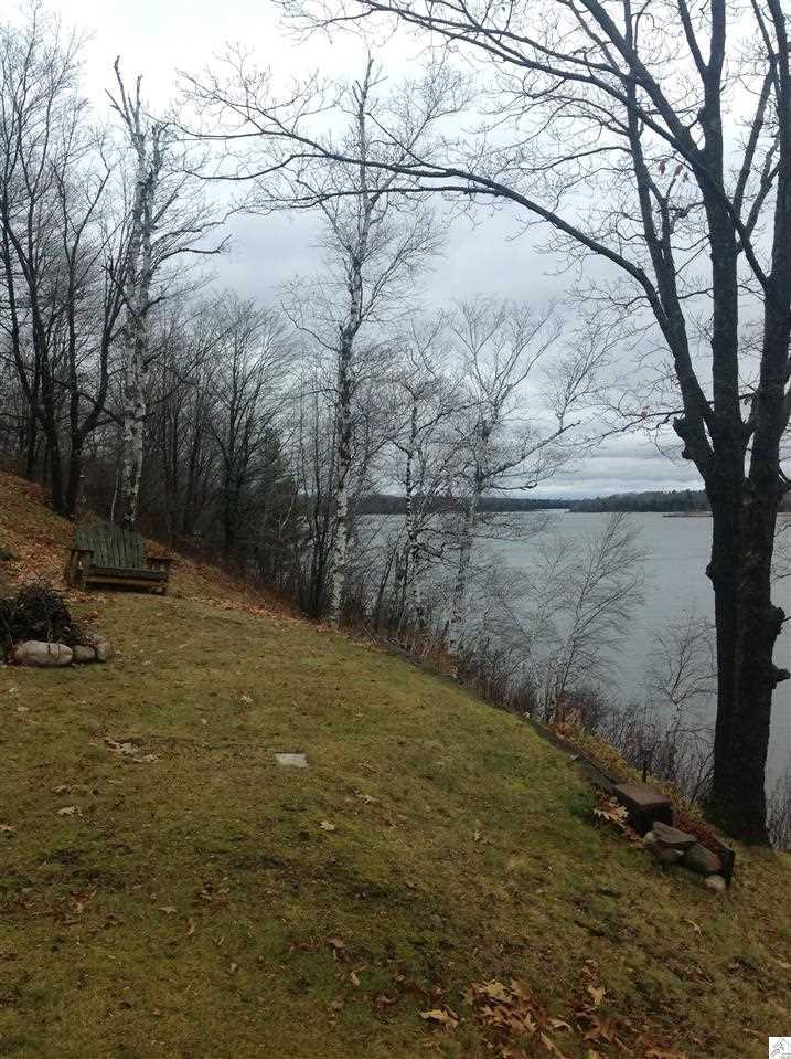 5556 Fish Lake Dam Road Duluth, MN 55803 - Photo 15 of 17