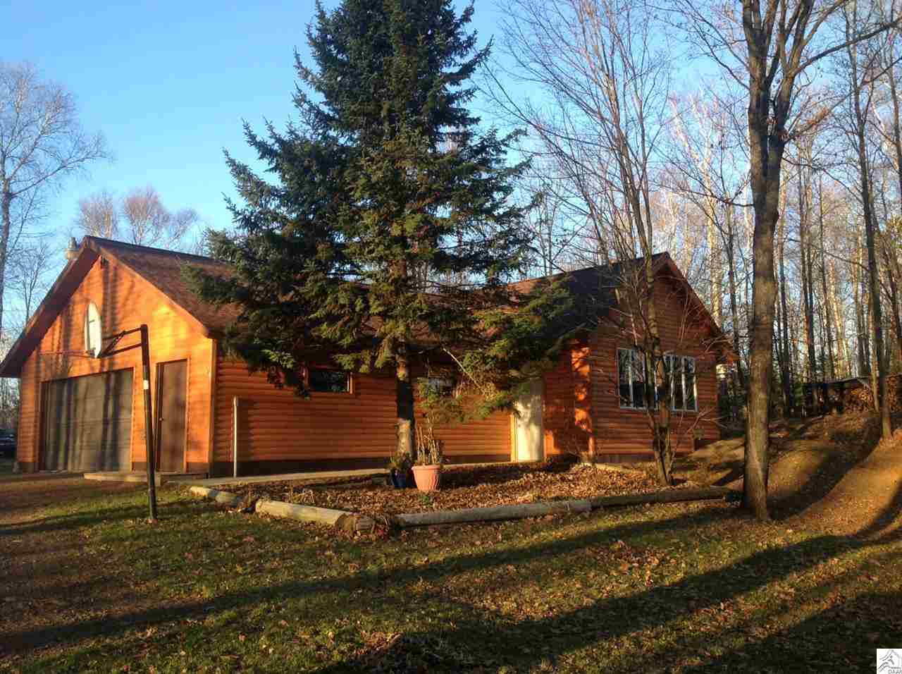 5556 Fish Lake Dam Road Duluth, MN 55803 - Photo 17 of 17