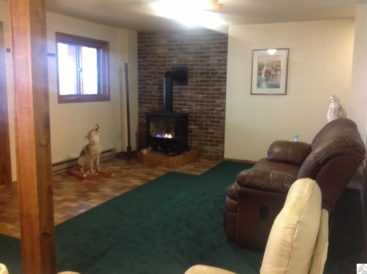 5556 Fish Lake Dam Road Duluth, MN 55803 - Photo 4 of 17