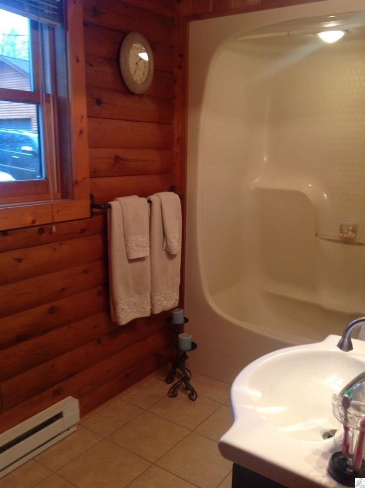 5556 Fish Lake Dam Road Duluth, MN 55803 - Photo 10 of 17